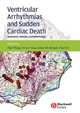 Ventricular Arrhythmias and Sudden Cardiac Death, Wang 