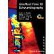 Live/real Time 3D Echocardiography, 