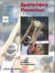 Sports Injury Prevention, Roald Bahr 