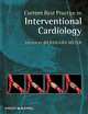 Current Best Practice in Interventional Cardiology, Meier B. 
