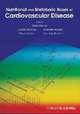 Nutritional and Metabolic Bases of Cardiovascular Disease, Mancini 