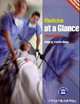 Medicine at a Glance, 