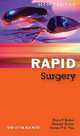 Rapid Surgery, 