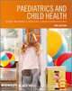 Paediatrics and Child Health, Includes FREE Desktop Edition, 3rd Edition, Mary Rudolf 