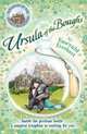 Ursula of-the-boughs, 