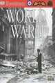 World War II, Simon Adams 
