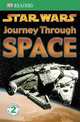 "Star Wars" Journey Through Space, Ryder Windham 