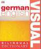 German, Angeles Gavira 