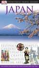 Japan, Penguin Books Ltd 
