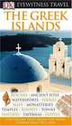 The Greek Islands, Marc Dubin 