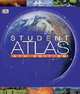Student Atlas: 5th Edition, 