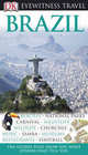 Brazil, Shawn Blore , Dilwyn Jenkins 