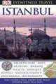 Istanbul, Penguin Books Ltd 