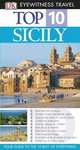 Sicily, 