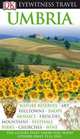 Umbria, 
