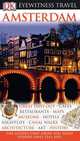 Amsterdam, Christopher Catling, Robin Pascoe 