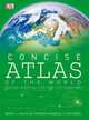 Concise Atlas of the World, 