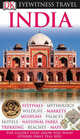 India, travel, atlases 