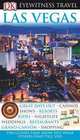 Las Vegas, David Stratton 