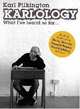 Karlology, 