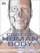 The Concise Human Body Book, 