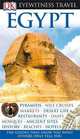 TRAVEL GUIDES EGYPT (2009), Wilkinson, Richard 