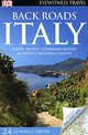 Back Roads Italy, 