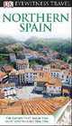 DK Eyewitness Travel Guide: Northern Spain, 