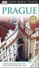 Prague., Craig Turp 