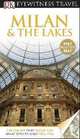 Milan & the Lakes, 