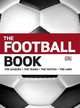 The Football Book, 