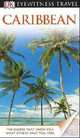 Caribbean., Christopher P. Baker 