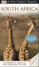 DK Eyewitness Travel Guide: South Africa, 
