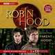 Robin Hood, Parent Hood, 