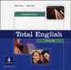 Total English Elementary Class, Diane Hall, Mark Foley 