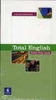Total English Pre-Intermediate Video (PAL), Araminta Crace, Richard Acklam 