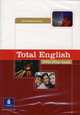 Total English Intermediate, J. Wilson, Antonia Clare 