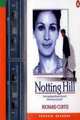 Notting Hill, Richard Curtis 