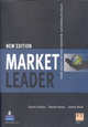 Market Leader, John Rogers 