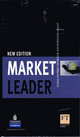 Market Leader Upper Intermediate (New Edition) Video PAL, Cotton, D, Falvey, & Kent, S 