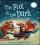 Fox in Socks, Dr Seuss 