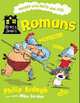 Romans, 