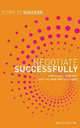 Negotiate successfully, 