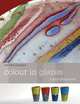Colour in Glazes, Linda Bloomfield 