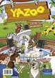 Yazoo Global 2 Teacher's Guide, 