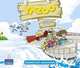 Yazoo Global 4 Vocab F/C, Covill, Ch.; Perrett, J. 