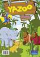 Yazoo Global Start Teachrs Guide, 