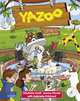 Yazoo Global 2 Vocab F/C, 