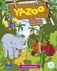Yazoo Global Start Vocab F/C, 