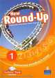 New Round-Up: Student